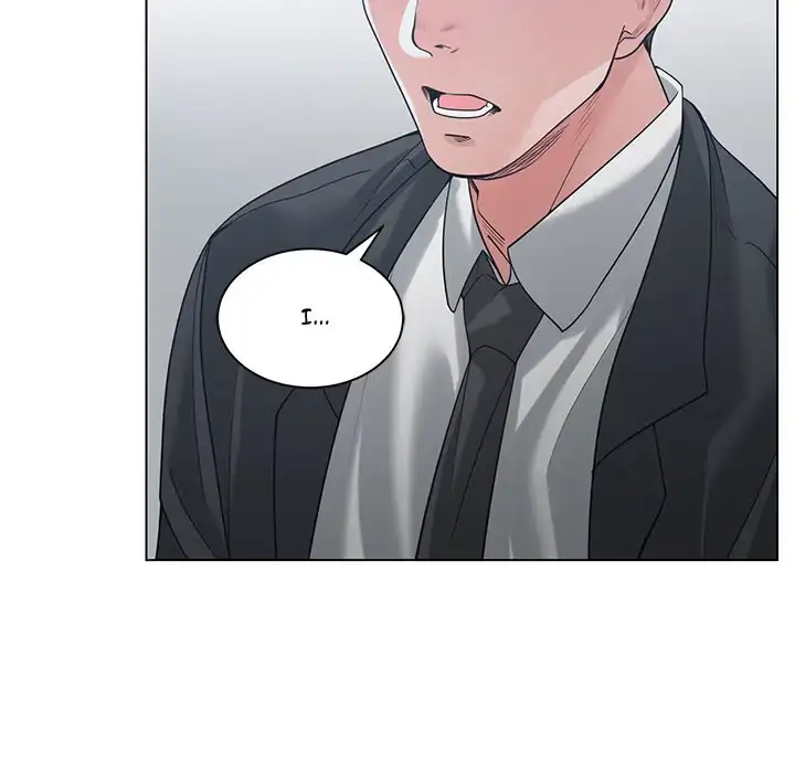 Read Salamander chapter 10 image 55 on Lezhin