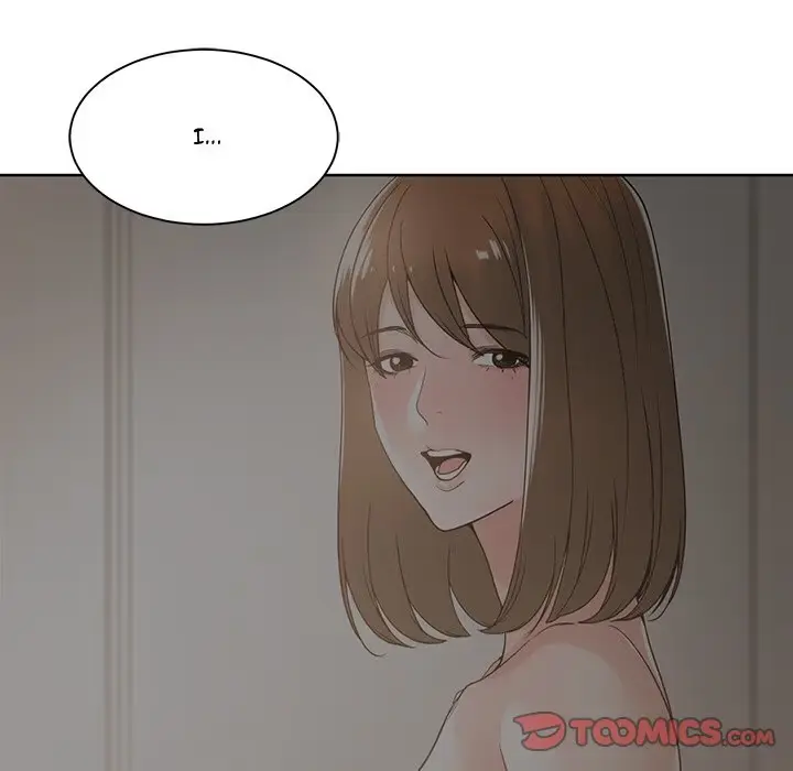 Read Salamander chapter 10 image 56 on Lezhin