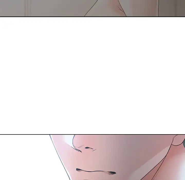 Read Salamander chapter 10 image 57 on Lezhin