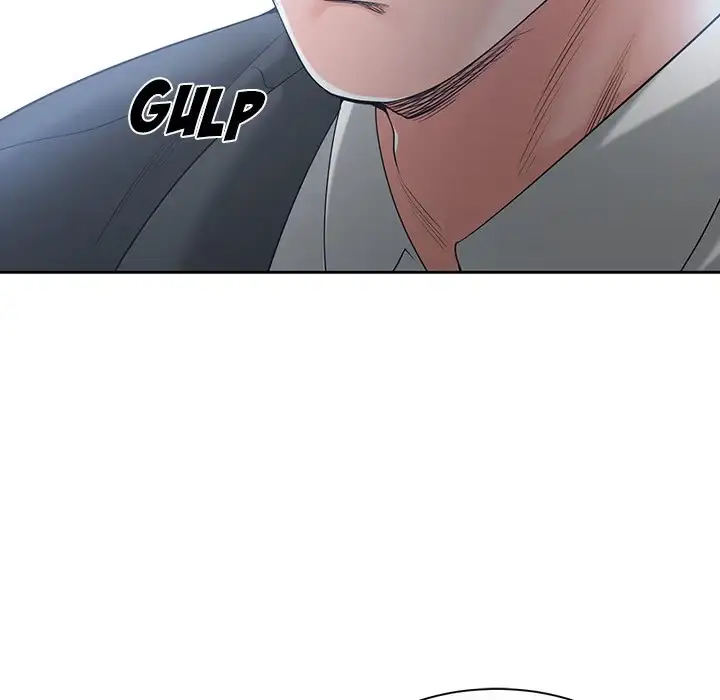 Read Salamander chapter 10 image 58 on Lezhin