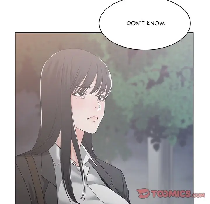 Read Salamander chapter 10 image 59 on Lezhin