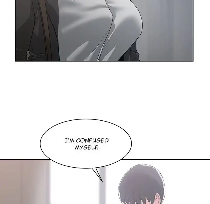 Read Salamander chapter 10 image 60 on Lezhin