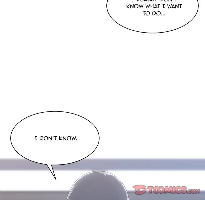 Read Salamander chapter 10 image 62 on Lezhin