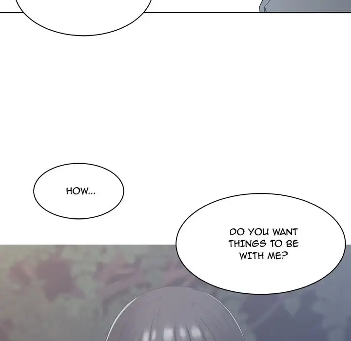 Read Salamander chapter 10 image 67 on Lezhin