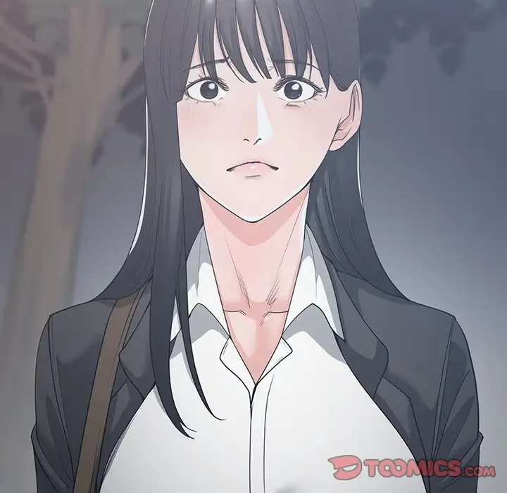 Read Salamander chapter 10 image 68 on Lezhin
