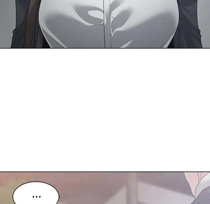 Read Salamander chapter 10 image 69 on Lezhin