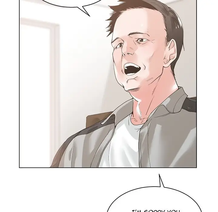 Read Salamander chapter 10 image 7 on Lezhin