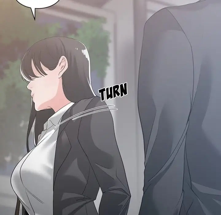 Read Salamander chapter 10 image 70 on Lezhin