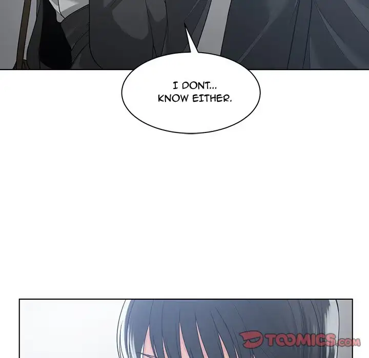 Read Salamander chapter 10 image 71 on Lezhin