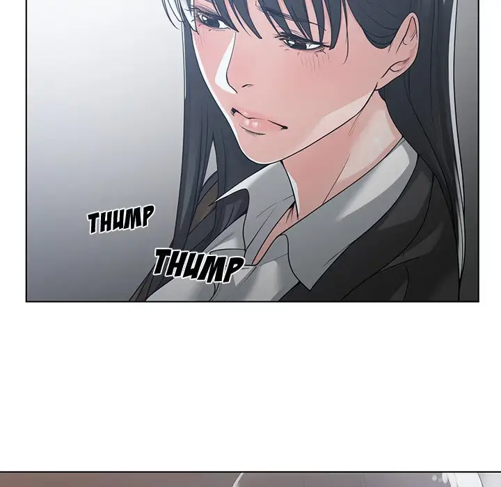 Read Salamander chapter 10 image 72 on Lezhin