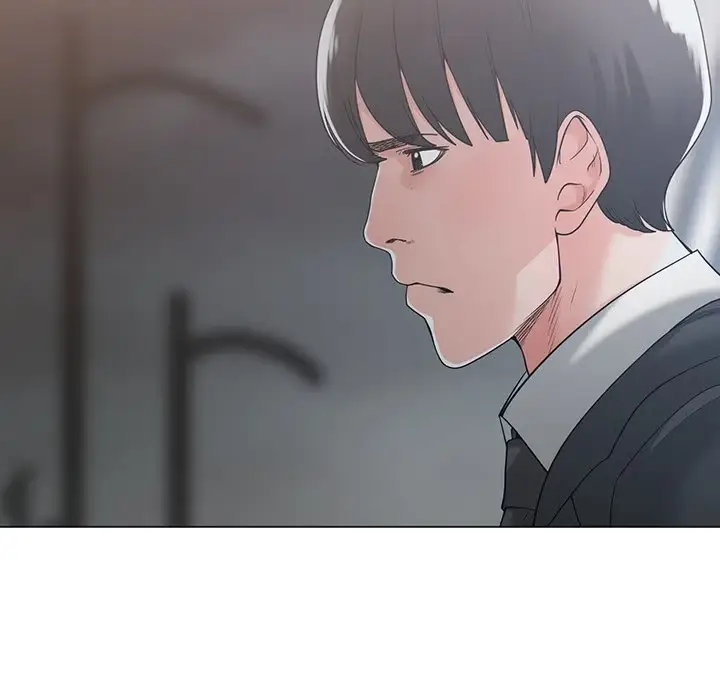 Read Salamander chapter 10 image 73 on Lezhin