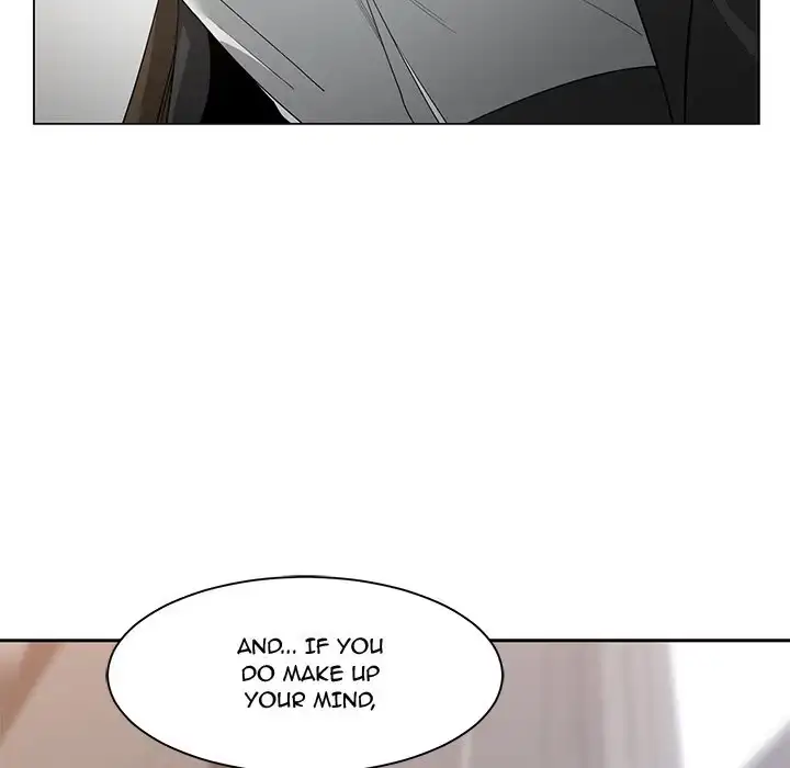 Read Salamander chapter 10 image 76 on Lezhin