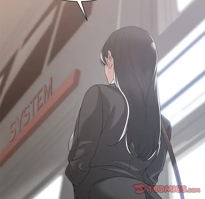 Read Salamander chapter 10 image 77 on Lezhin