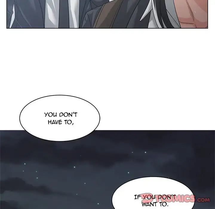 Read Salamander chapter 10 image 80 on Lezhin