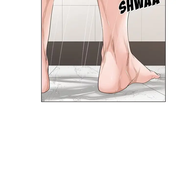 Read Salamander chapter 10 image 84 on Lezhin