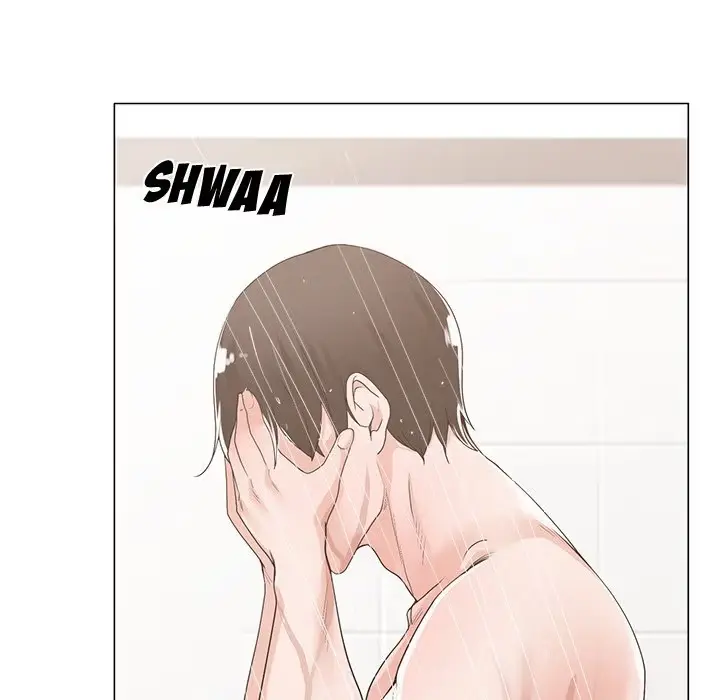 Read Salamander chapter 10 image 85 on Lezhin