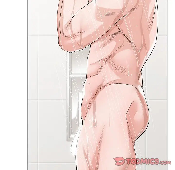 Read Salamander chapter 10 image 86 on Lezhin
