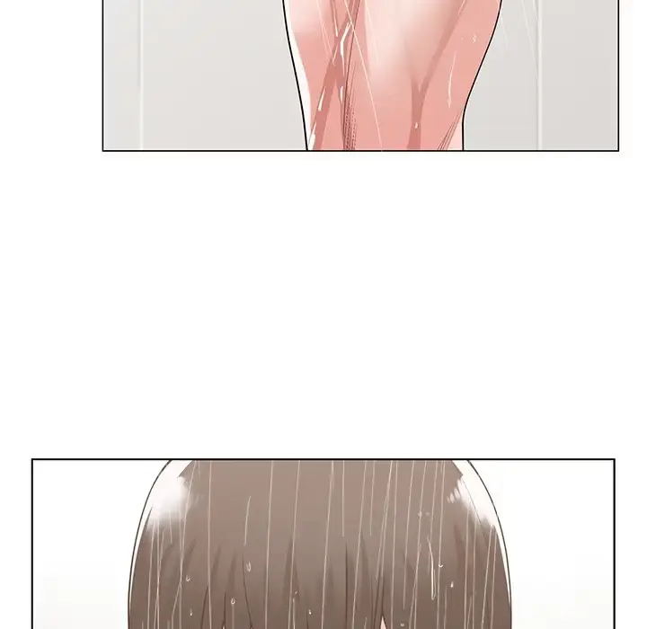Read Salamander chapter 10 image 87 on Lezhin