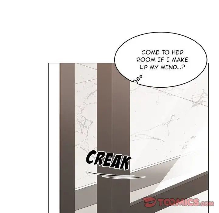 Read Salamander chapter 10 image 89 on Lezhin