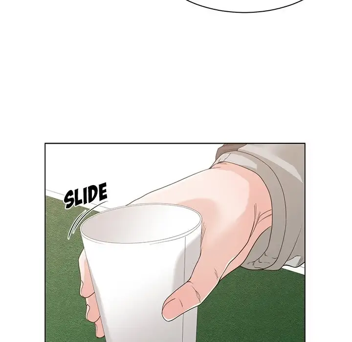 Read Salamander chapter 10 image 9 on Lezhin