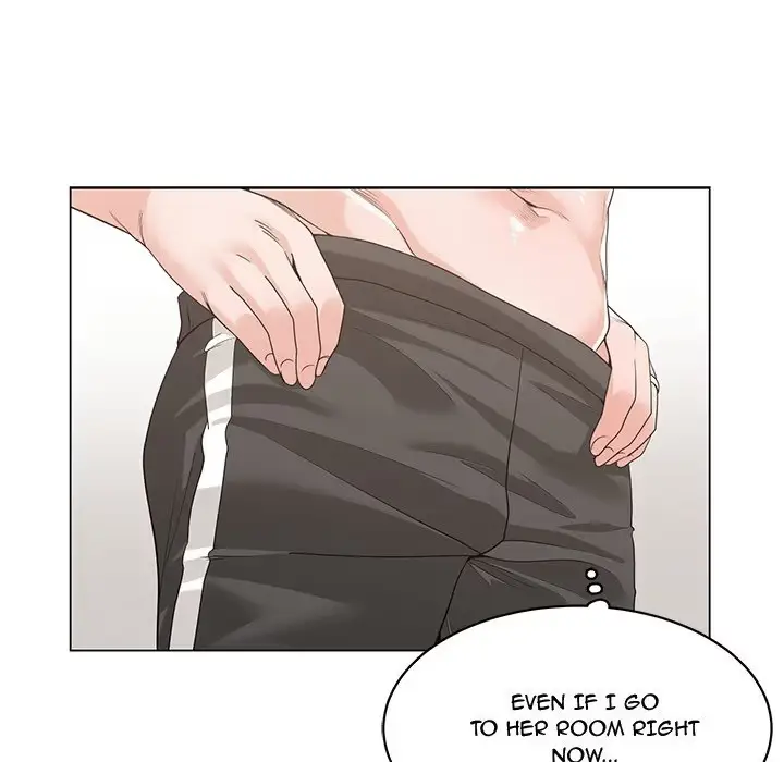 Read Salamander chapter 10 image 93 on Lezhin