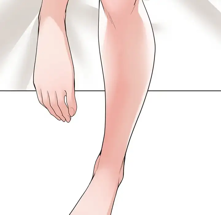 Read Salamander chapter 10 image 97 on Lezhin