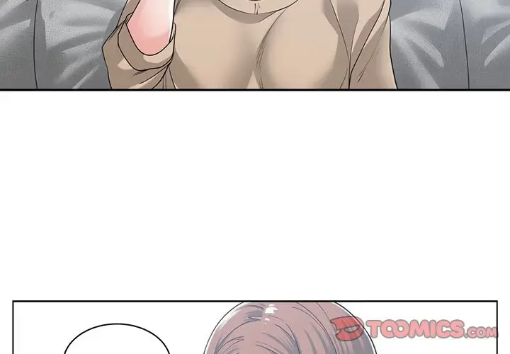 Read Salamander chapter 11 image 1 on Lezhin