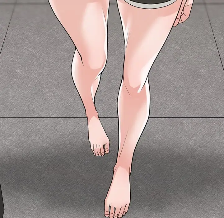 Read Salamander chapter 11 image 10 on Lezhin