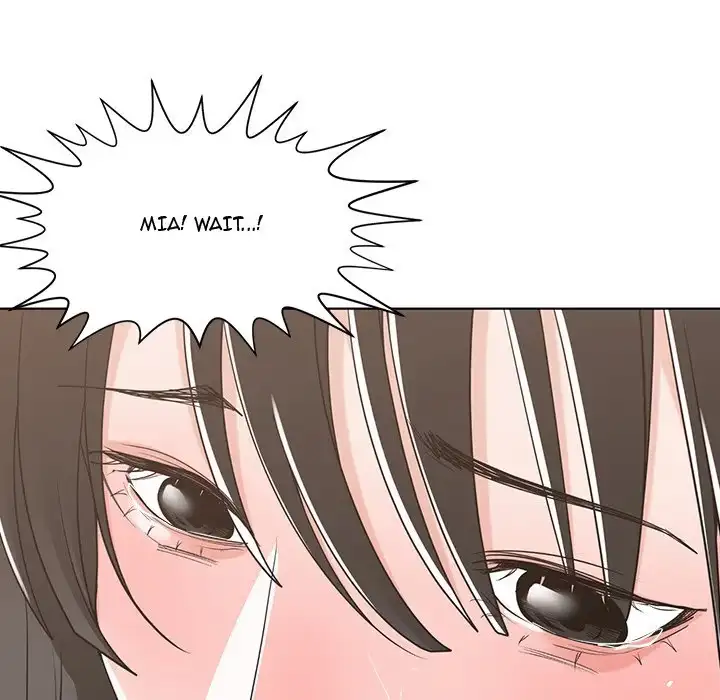 Read Salamander chapter 11 image 103 on Lezhin
