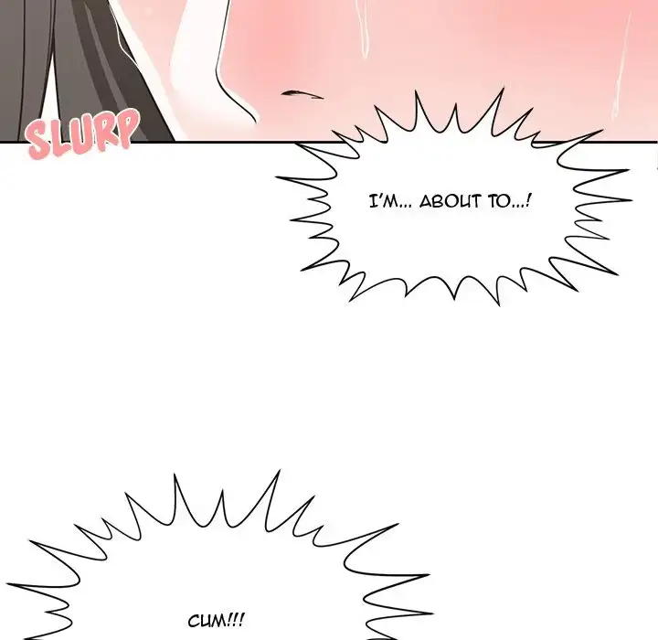 Read Salamander chapter 11 image 104 on Lezhin