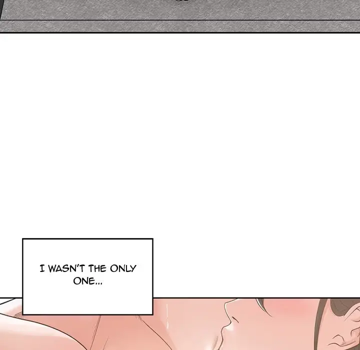 Read Salamander chapter 11 image 11 on Lezhin