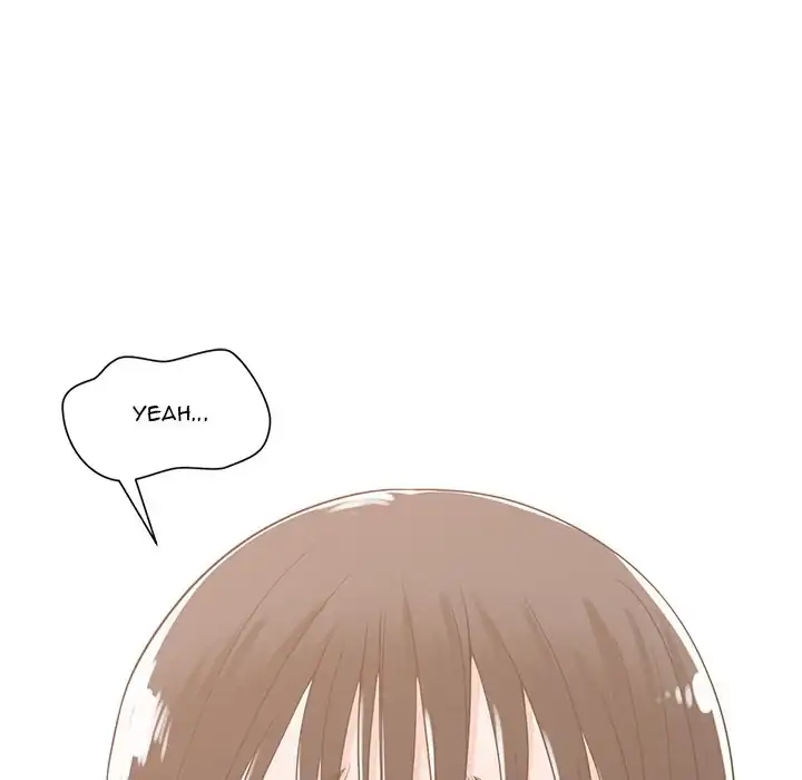 Read Salamander chapter 11 image 110 on Lezhin