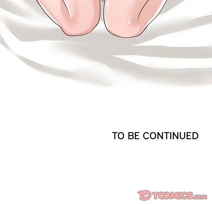 Read Salamander chapter 11 image 113 on Lezhin