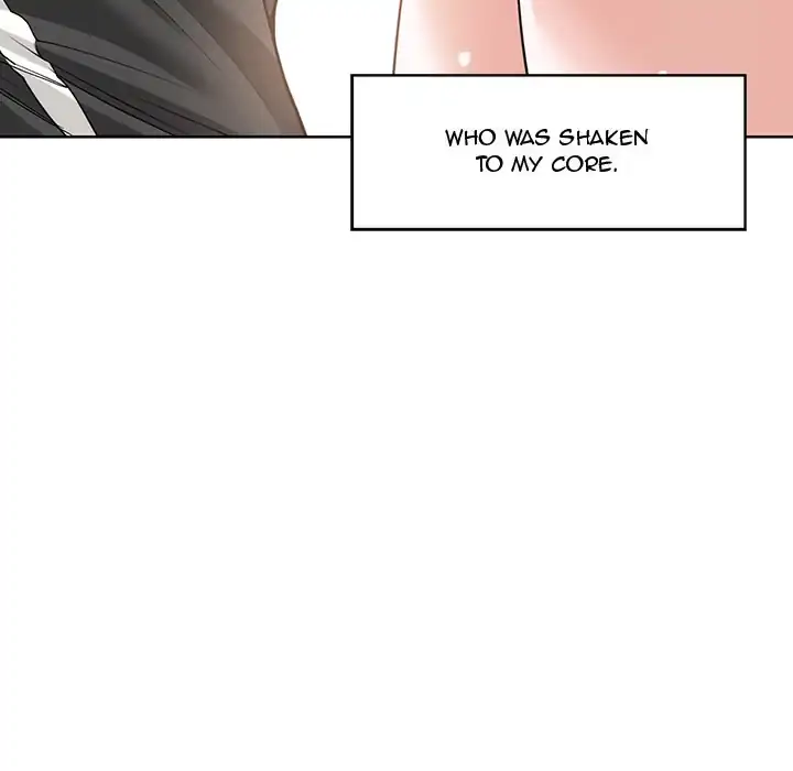 Read Salamander chapter 11 image 14 on Lezhin