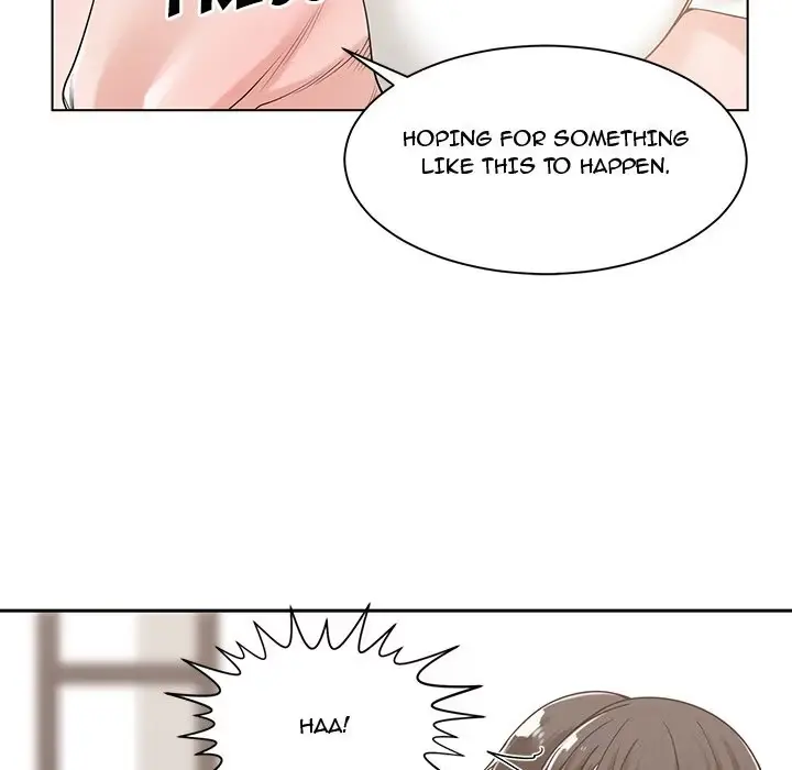 Read Salamander chapter 11 image 26 on Lezhin