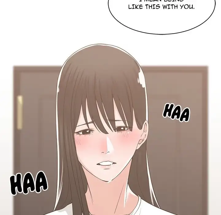 Read Salamander chapter 11 image 30 on Lezhin