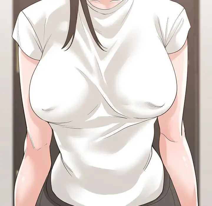 Read Salamander chapter 11 image 31 on Lezhin