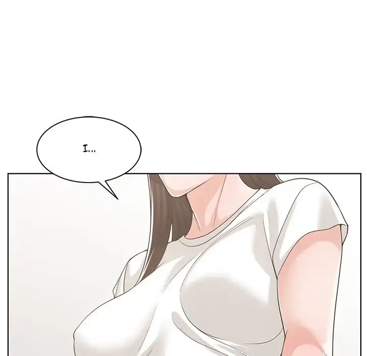 Read Salamander chapter 11 image 35 on Lezhin
