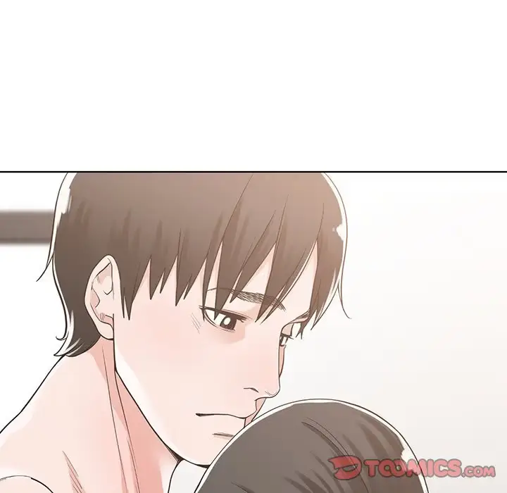 Read Salamander chapter 11 image 37 on Lezhin
