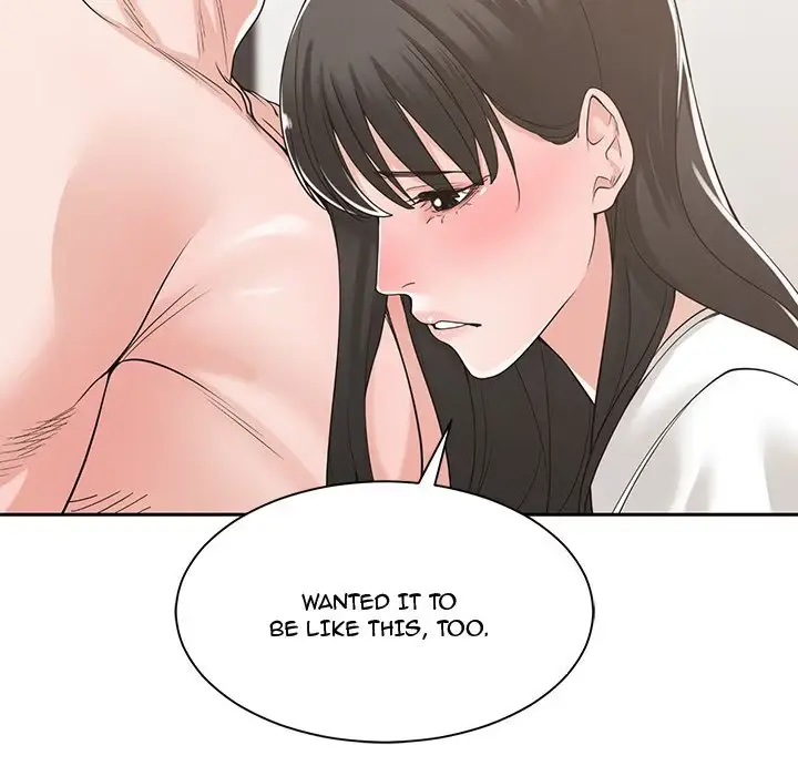 Read Salamander chapter 11 image 38 on Lezhin