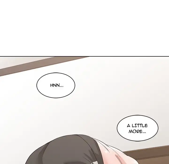 Read Salamander chapter 11 image 43 on Lezhin