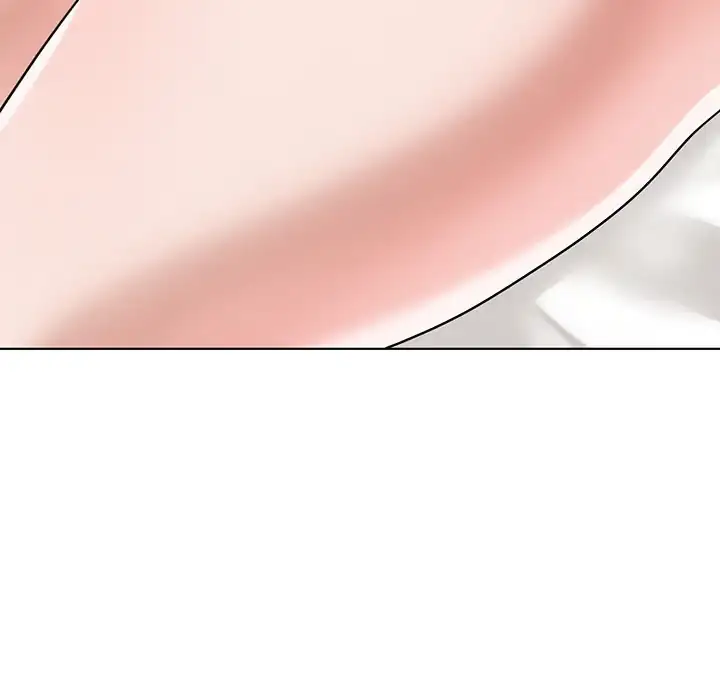 Read Salamander chapter 11 image 47 on Lezhin
