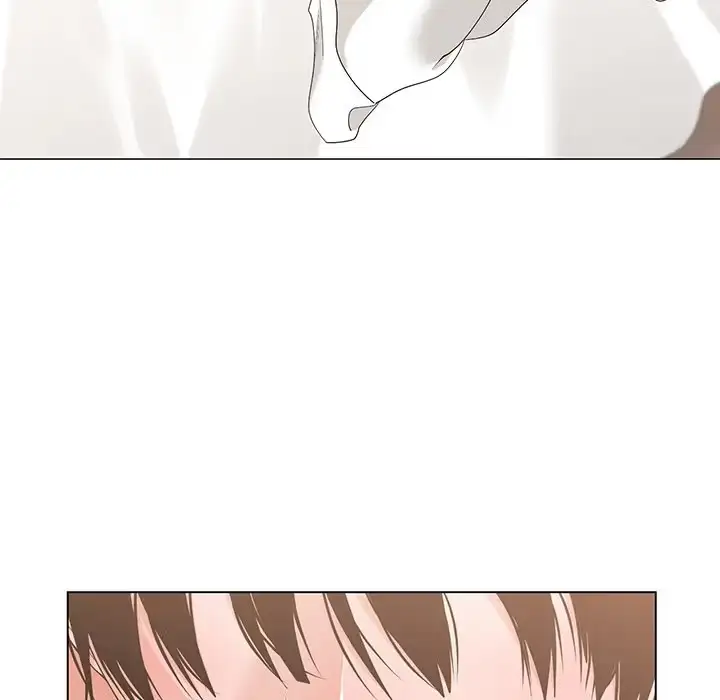 Read Salamander chapter 11 image 52 on Lezhin