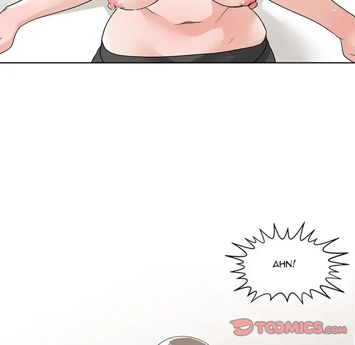 Read Salamander chapter 11 image 57 on Lezhin
