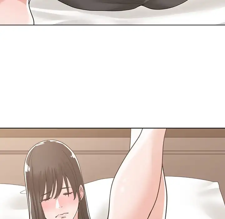 Read Salamander chapter 11 image 62 on Lezhin