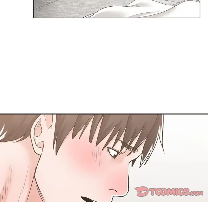 Read Salamander chapter 11 image 65 on Lezhin