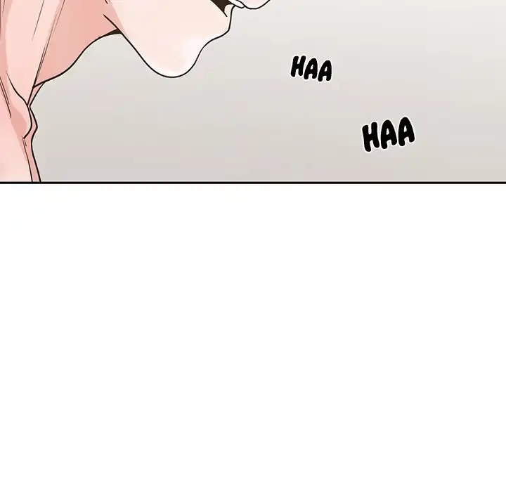 Read Salamander chapter 11 image 66 on Lezhin