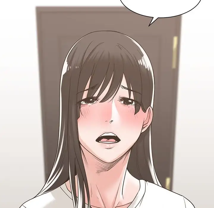 Read Salamander chapter 11 image 8 on Lezhin