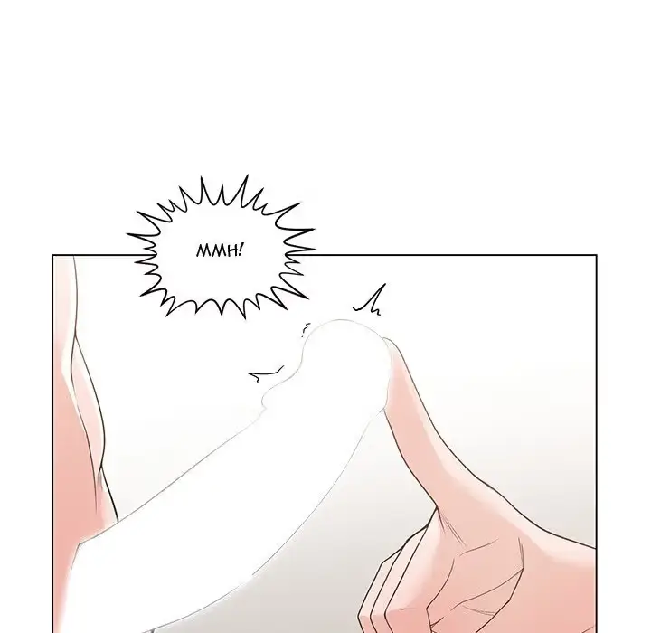 Read Salamander chapter 11 image 84 on Lezhin