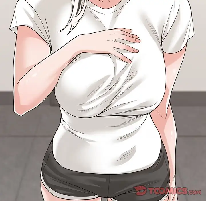 Read Salamander chapter 11 image 9 on Lezhin